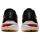 Asics GT-2000 10